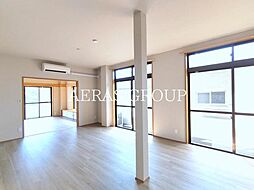 グランドール西篠崎