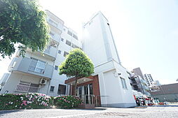 グリーンコーポ朝霞台第一408
