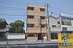 リゴレッタ