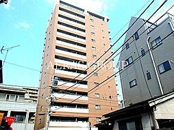 ハウス桃李