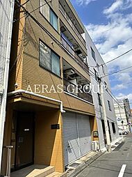 宗和ビル