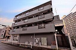 稲城市大丸