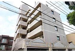 ウインザーパレス川口