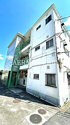 西府コーポ