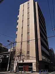 台東区千束３丁目