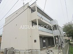 リブリ・ａｋａｒｉ