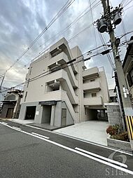 ウエストランドK