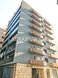 ＡＲＴ ＲＥＳＩＤＥＮＣＥ ＩＮ ＭＩＳＡＴＯ ＣＨＵＯ