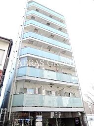 プレール・ドゥーク大森II