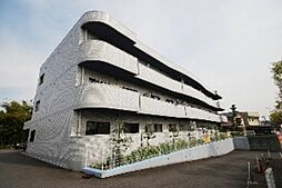 ビサイド22 301