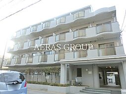 ホロンプラザ行徳