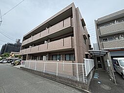 ヴィーヴル橋本 202
