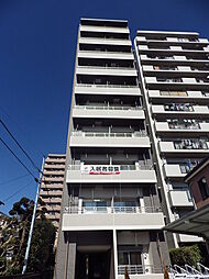 ジェルメ八王子