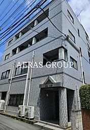 神山ビル