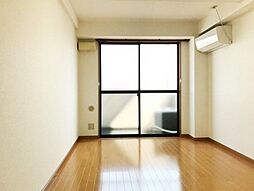 アイコート早稲田