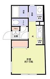 エスタジオ本駒込