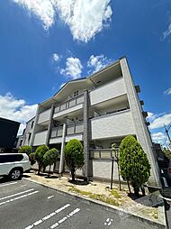メゾン中田出井