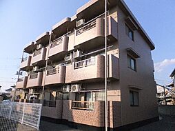 エクセレントＭ1