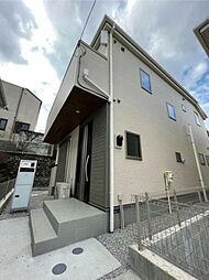 Kolet麻生高石