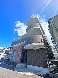 和泉市肥子町１丁目