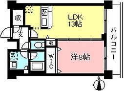 マストライフ　ＫＵＪＩ