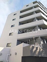 GRAND三軒茶屋WEST