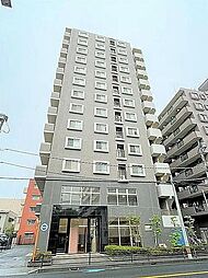 サニーコート戸田公園II