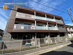 船橋市本中山６丁目