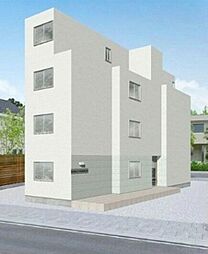 ＫＩＦＬＡＴ 高島平