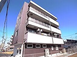 メゾンＹ・Ｋ