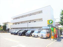 シャトーフロール 202