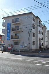 ＶＥＧＡ姪浜第2ビル 108