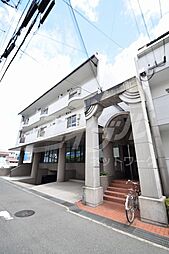 吹田市岸部南２丁目