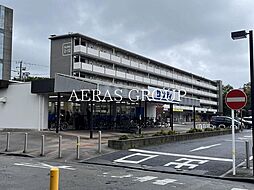 プリムヴェール