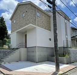 ＢＬＯＯＭＩＮＧ ＭＡＩＳＯＮ船橋市三山