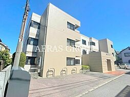 浜島レジデンス