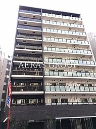 ＨＦ川口駅前レジデンス