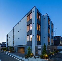 ＣＲＥＡＴＩＦ池袋