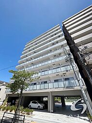 豊中市服部南町４丁目