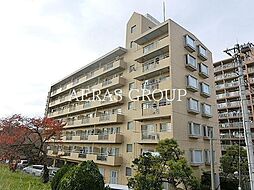 大田区南六郷３丁目