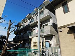 エクセレント海老名