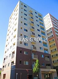 リバーサイド ガーデン