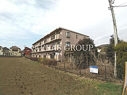 サンモール福生