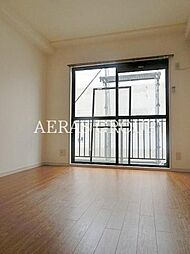 シティコーポ中町