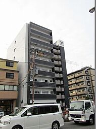 アクセルカクエイ