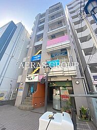 アイリスヴェール141