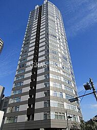 マジェスタワー六本木