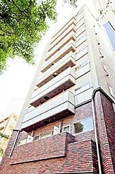 グリーン江戸川橋