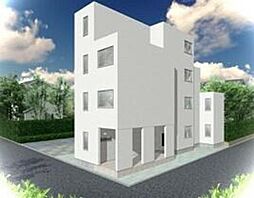 フィオーネ上石神井