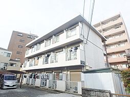 シャトル井上 101